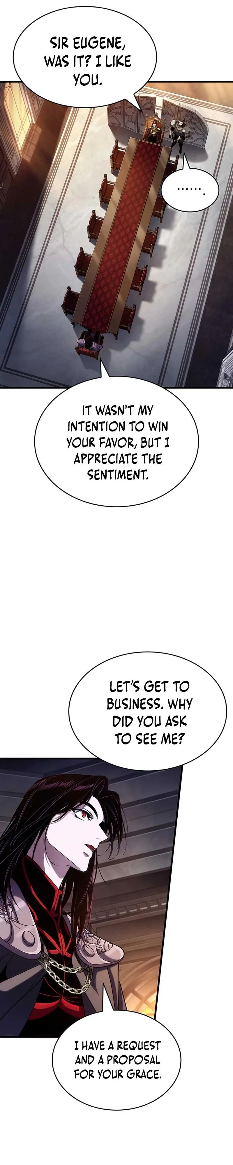 Crimson Reset — Chapter 35 — Page 5