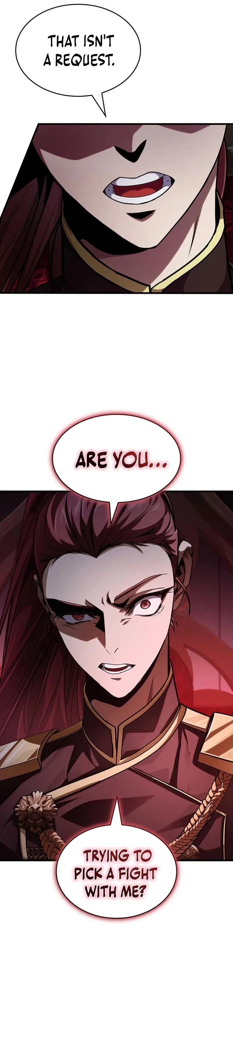 Crimson Reset — Chapter 35 — Page 7