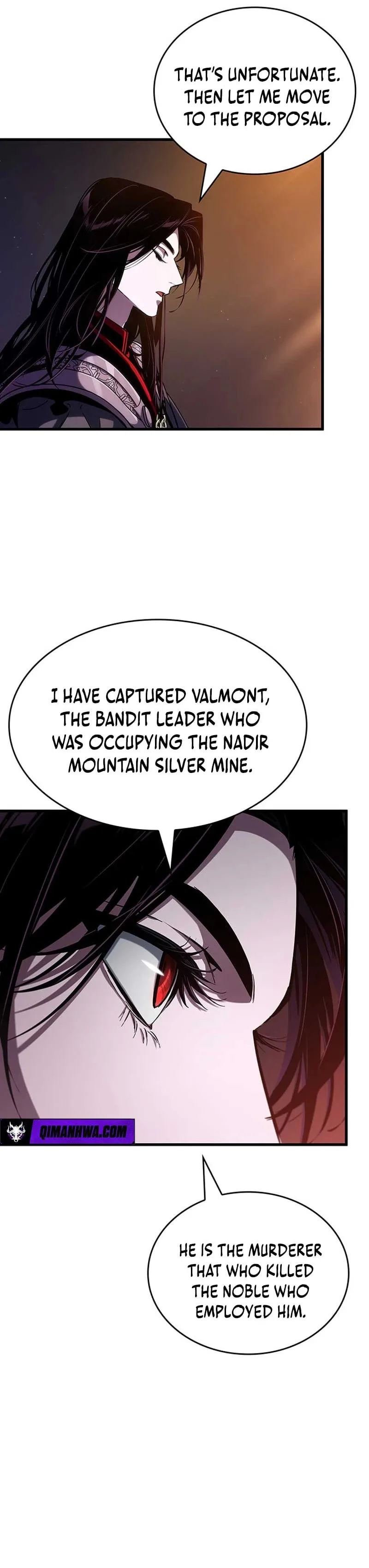 Crimson Reset — Chapter 35 — Page 8