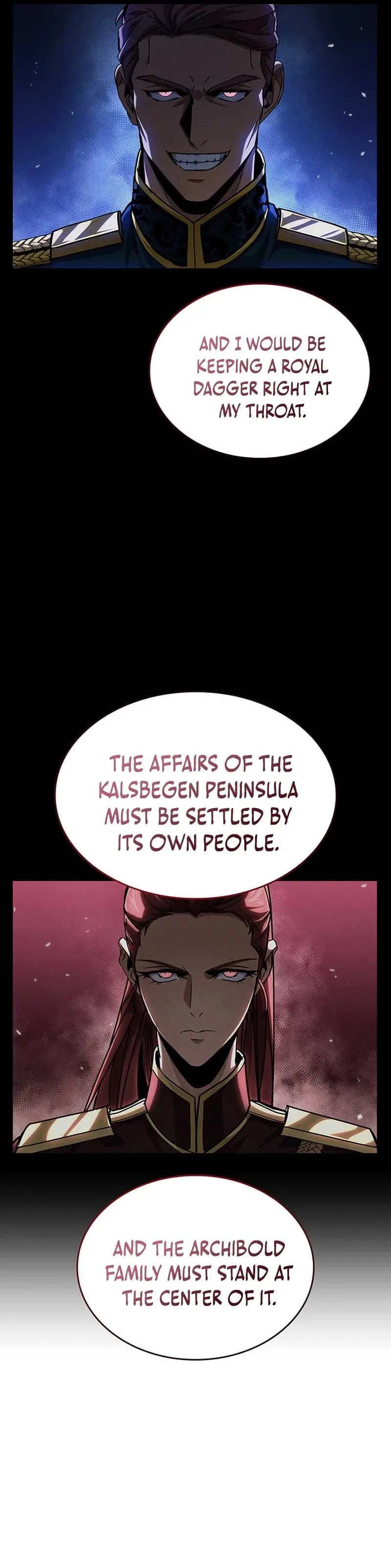 Crimson Reset — Chapter 35 — Page 15