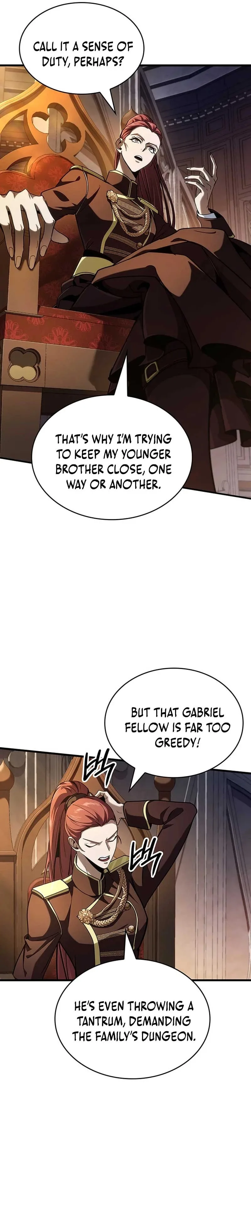 Crimson Reset — Chapter 35 — Page 16