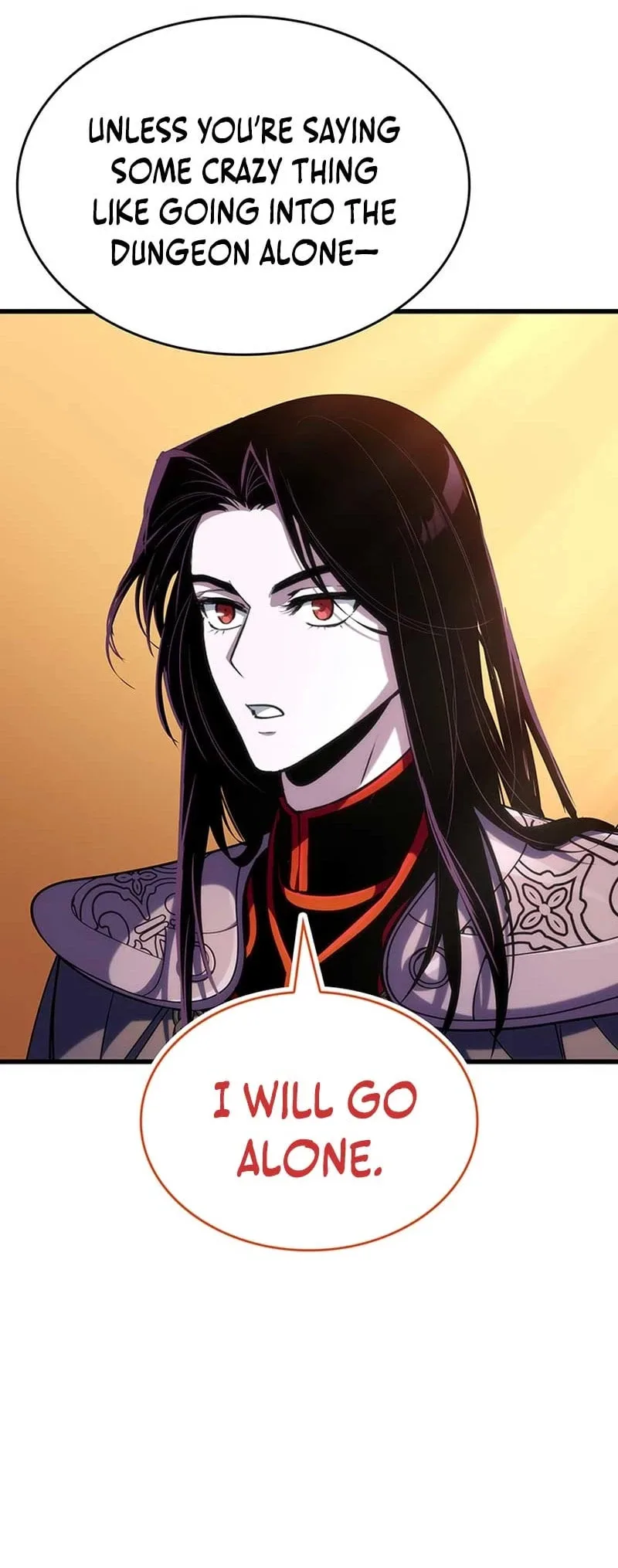 Crimson Reset — Chapter 35 — Page 22