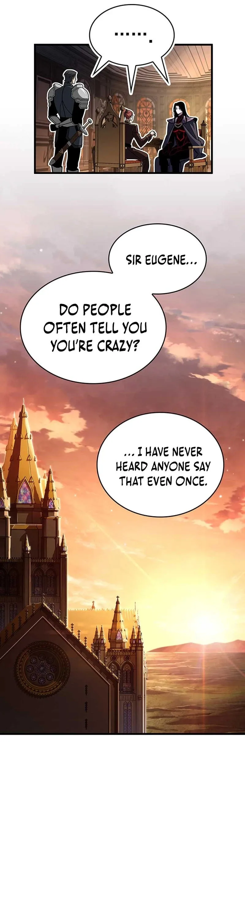 Crimson Reset — Chapter 35 — Page 23