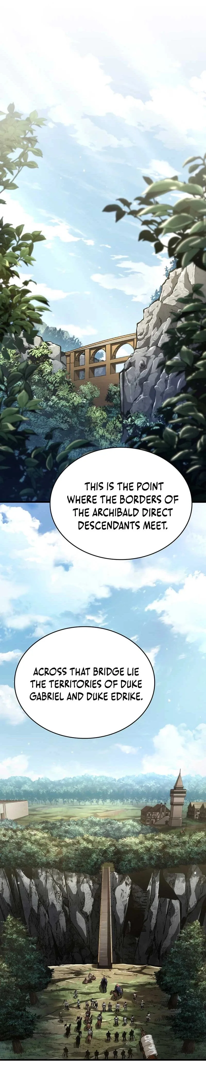 Crimson Reset — Chapter 35 — Page 24