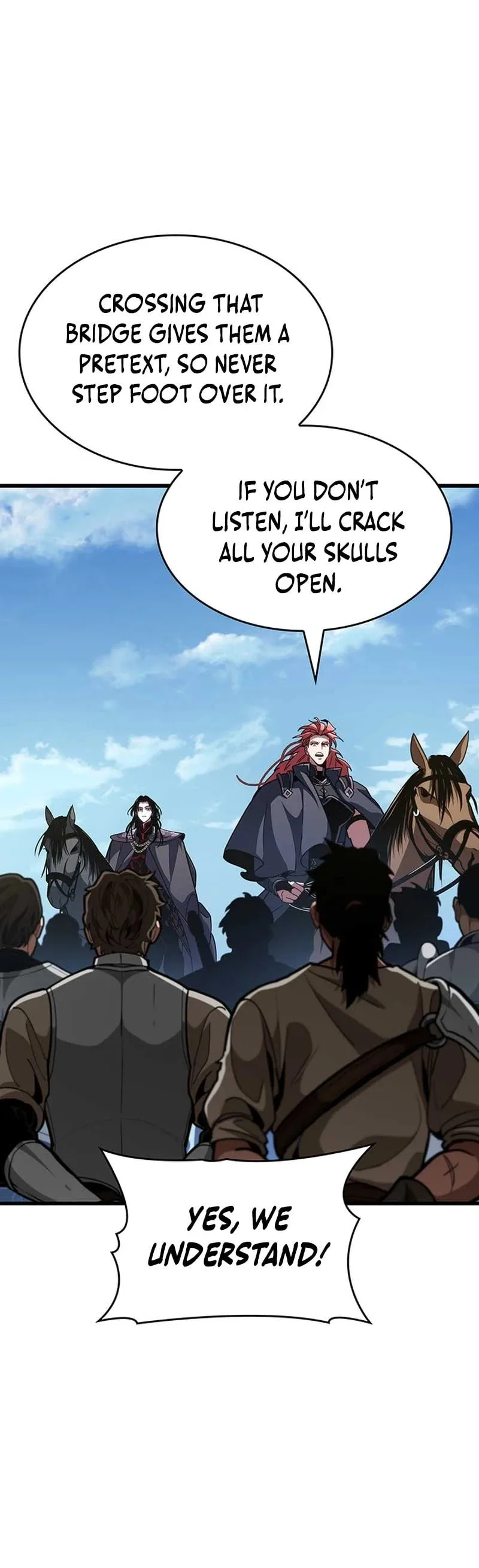 Crimson Reset — Chapter 35 — Page 25