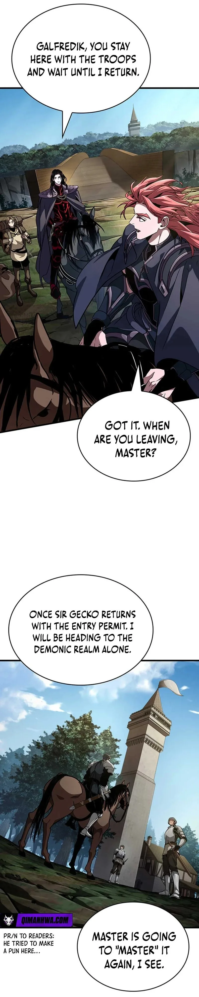 Crimson Reset — Chapter 35 — Page 26