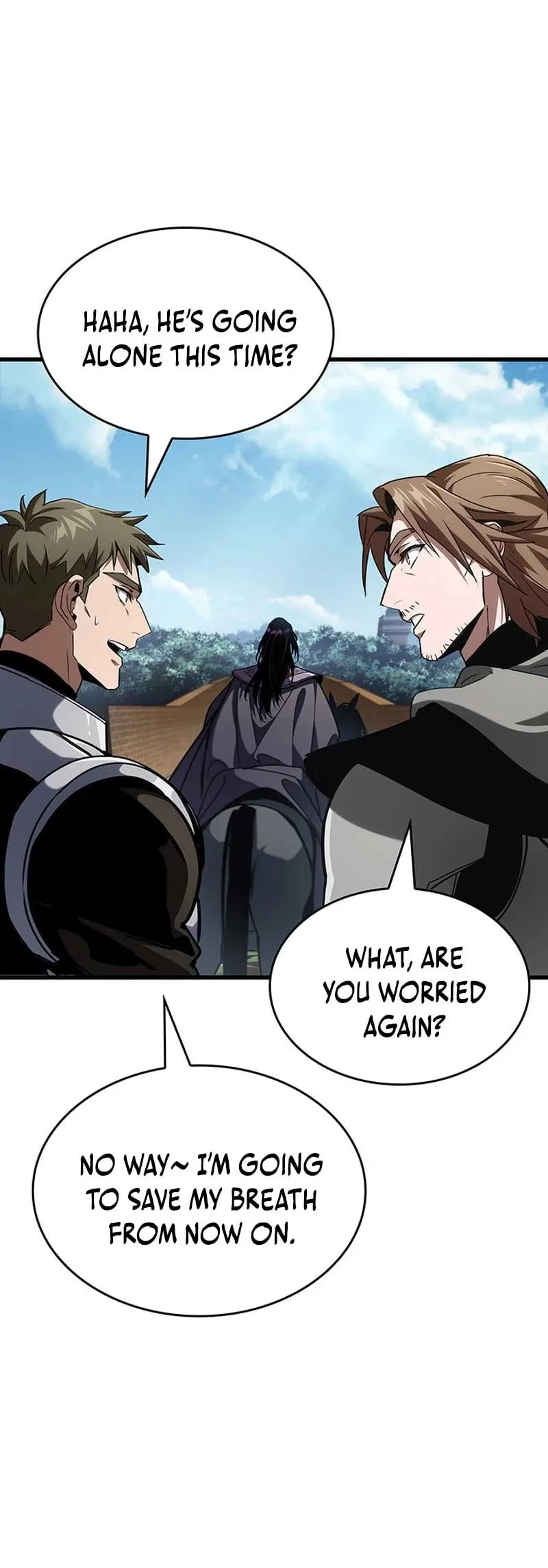 Crimson Reset — Chapter 35 — Page 27