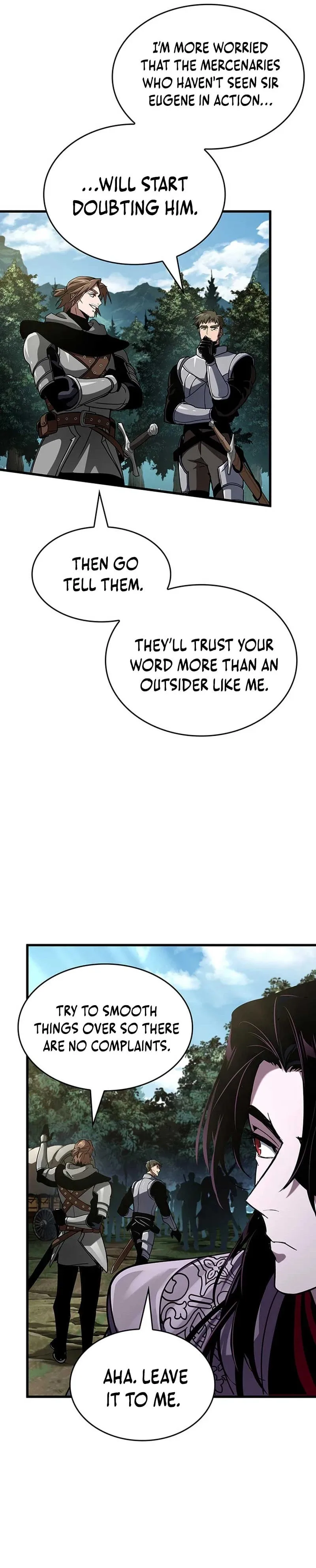 Crimson Reset — Chapter 35 — Page 28
