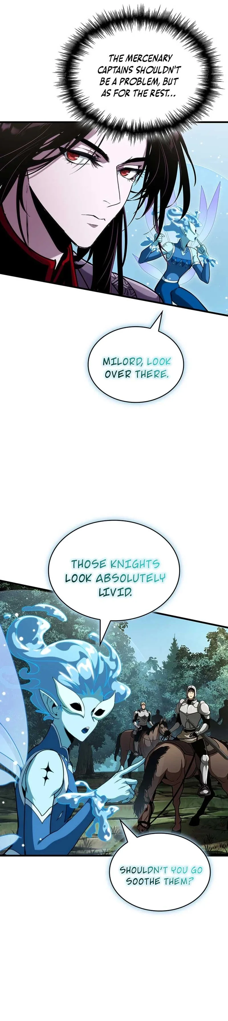 Crimson Reset — Chapter 35 — Page 29