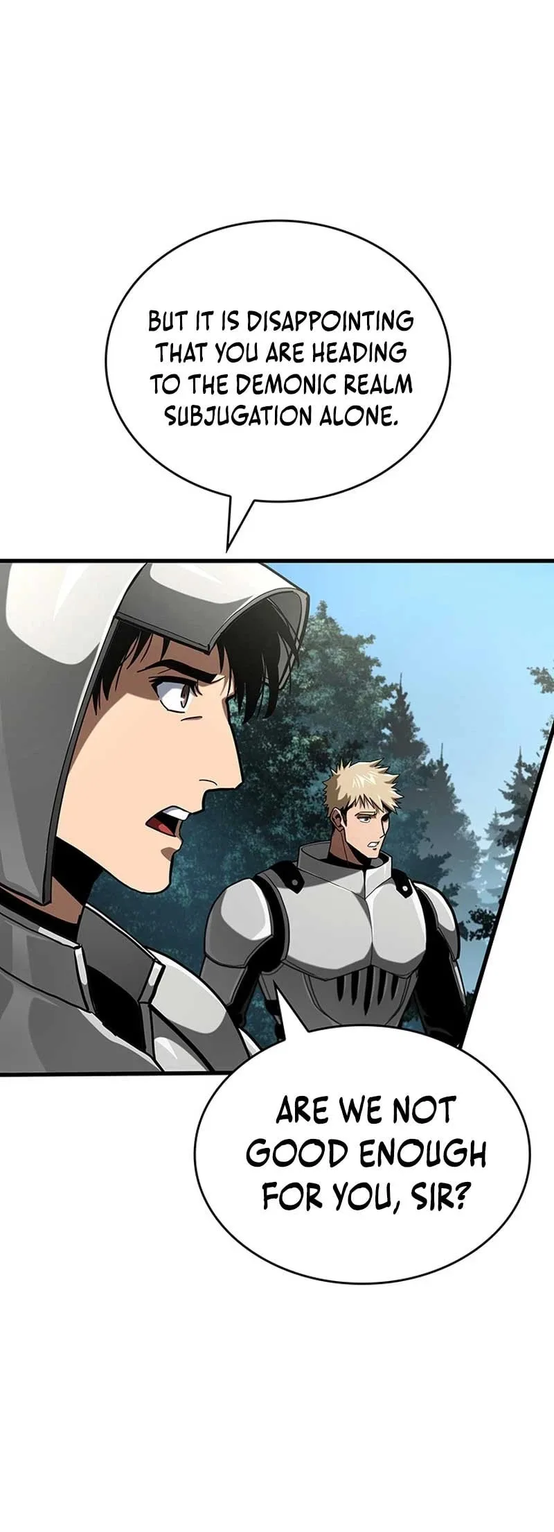 Crimson Reset — Chapter 35 — Page 32