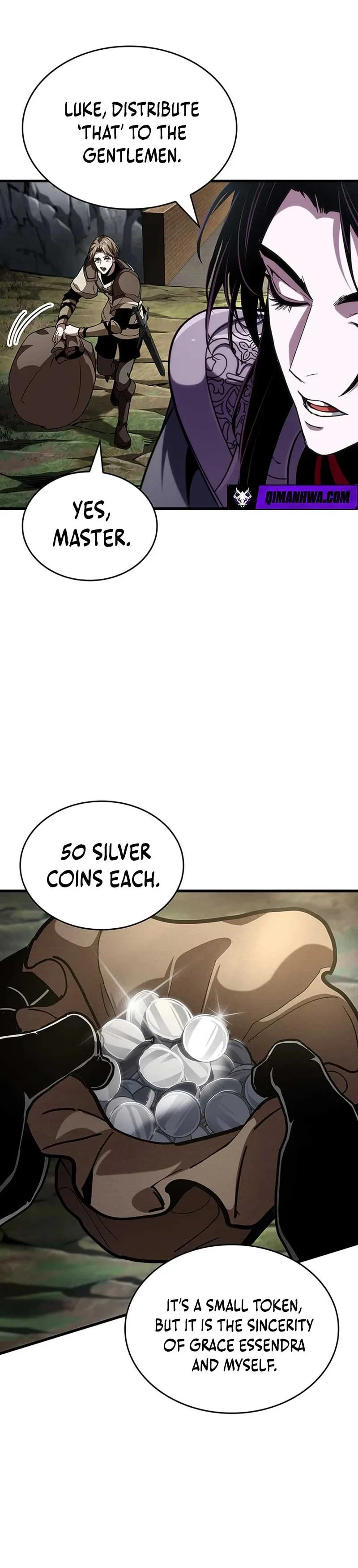 Crimson Reset — Chapter 35 — Page 34