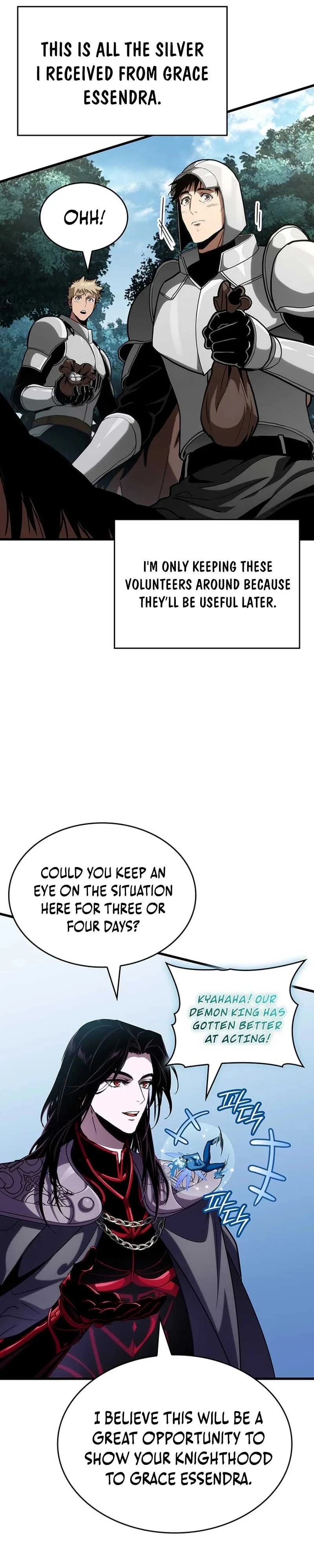 Crimson Reset — Chapter 35 — Page 35
