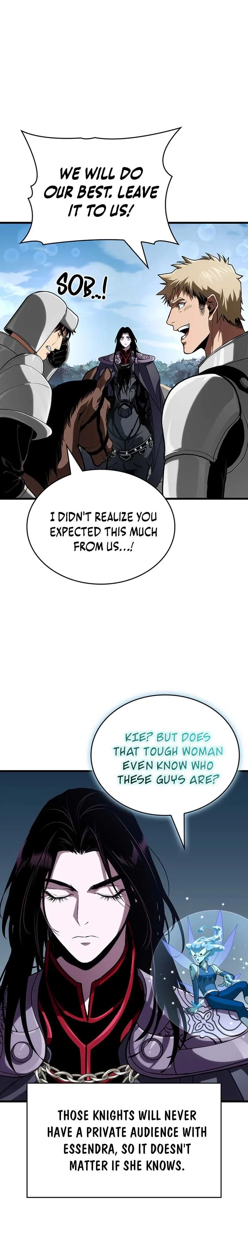Crimson Reset — Chapter 35 — Page 36