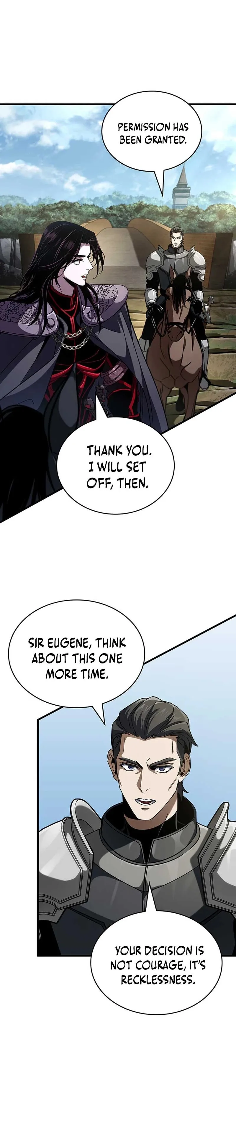 Crimson Reset — Chapter 35 — Page 37