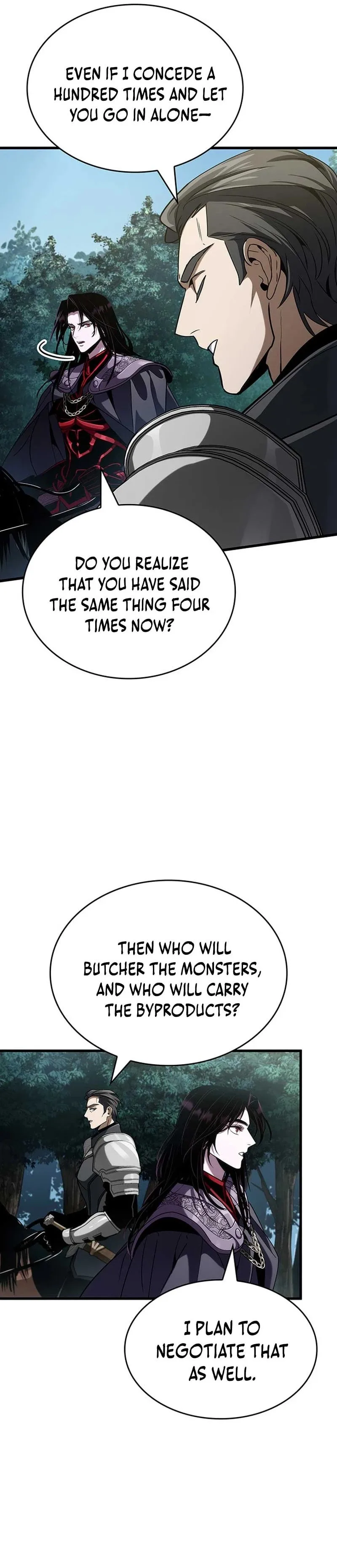 Crimson Reset — Chapter 35 — Page 38