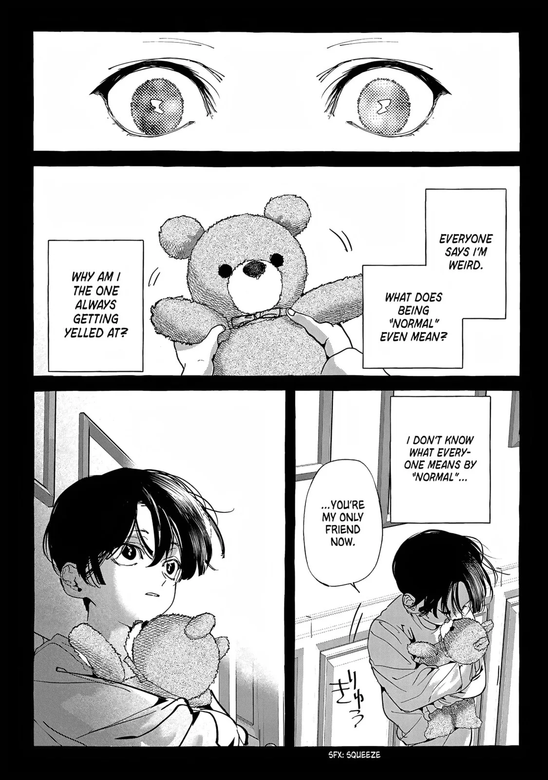 Myther β Chapter 14 β Page 4