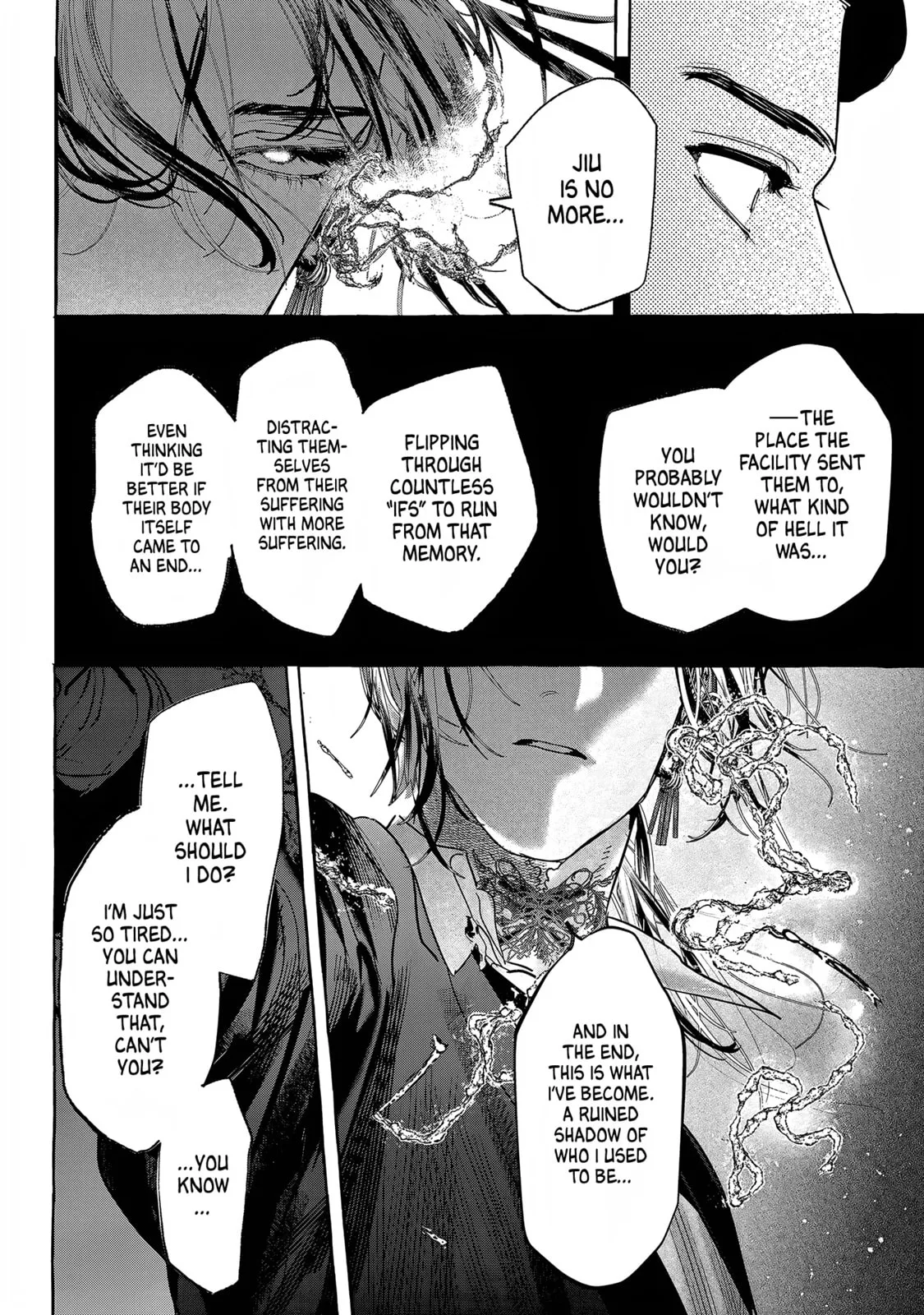 Myther β Chapter 14 β Page 24