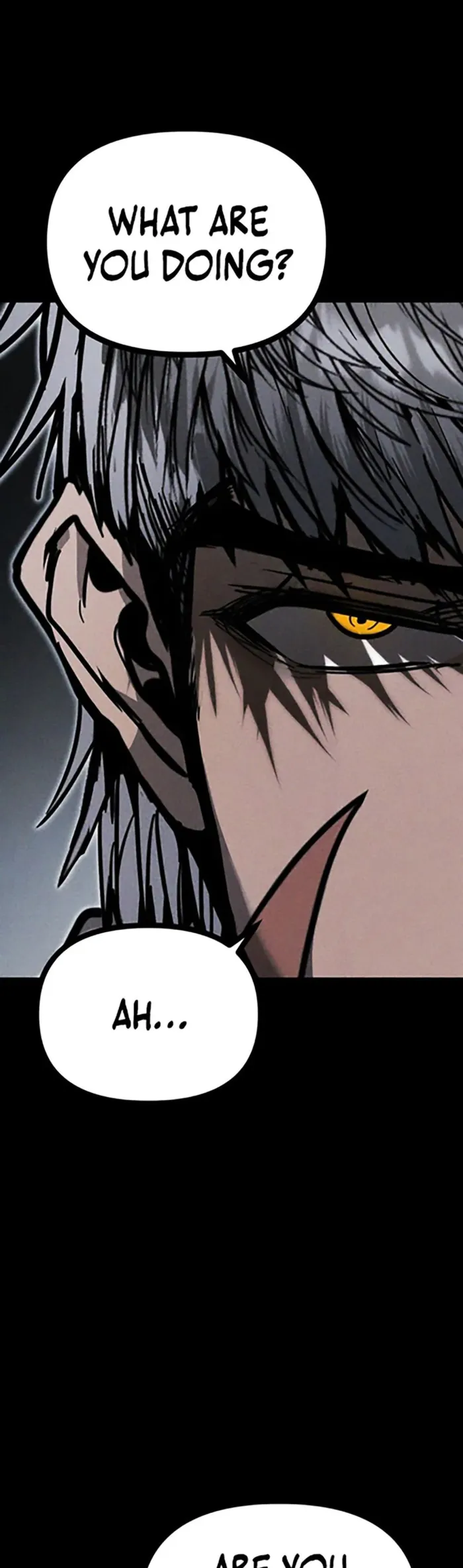 Fantasy Enlistment Squad β Chapter 14 β Page 1