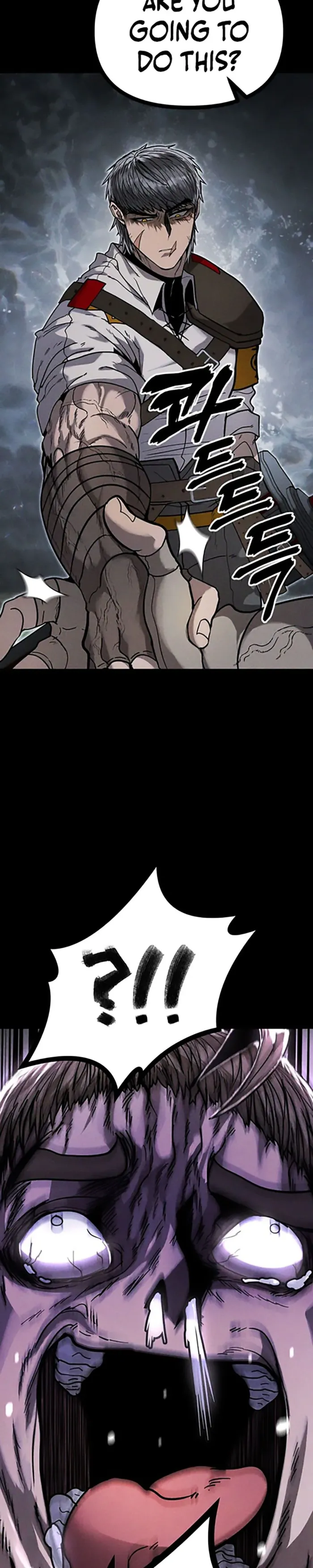 Fantasy Enlistment Squad β Chapter 14 β Page 2