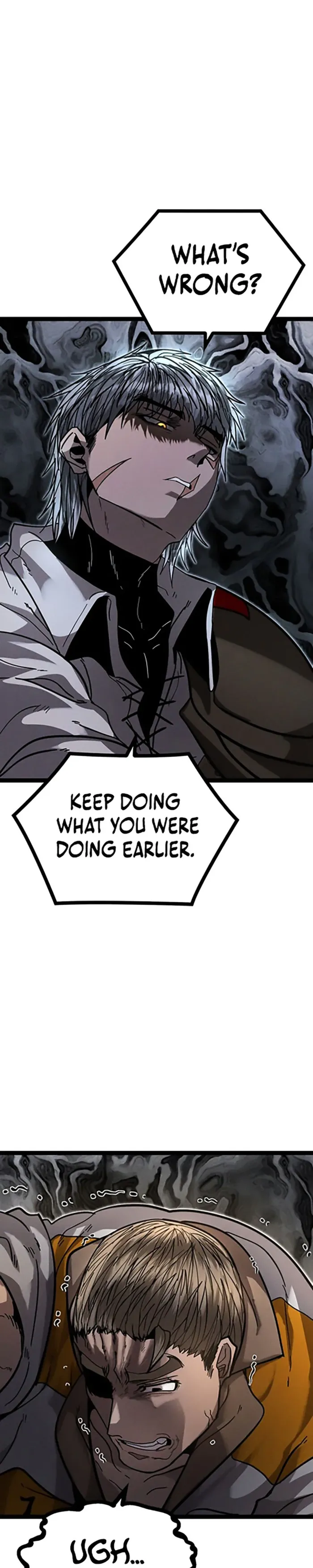 Fantasy Enlistment Squad β Chapter 14 β Page 5
