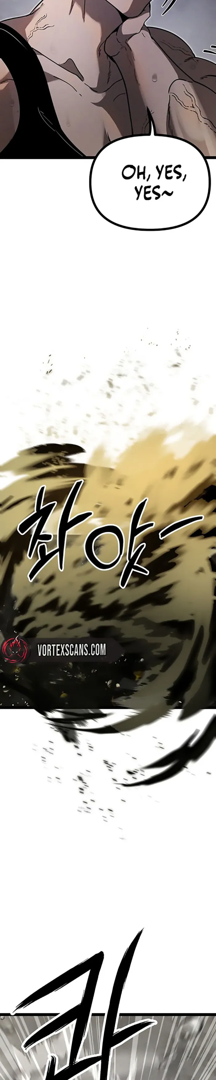 Fantasy Enlistment Squad β Chapter 14 β Page 25