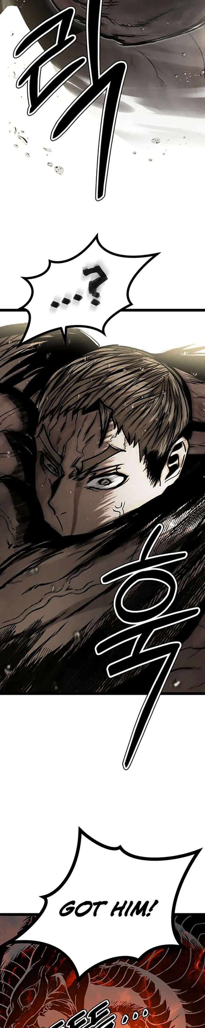 Fantasy Enlistment Squad β Chapter 14 β Page 32