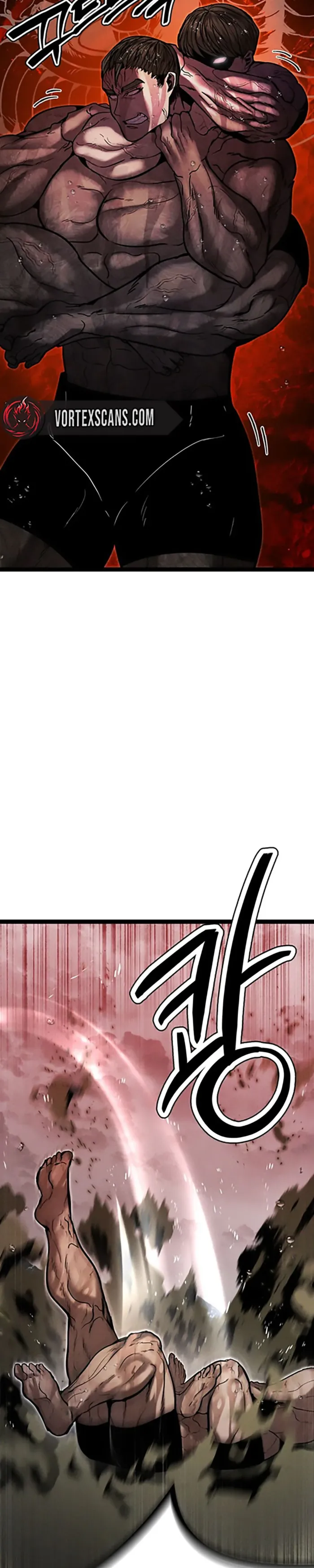 Fantasy Enlistment Squad β Chapter 14 β Page 33