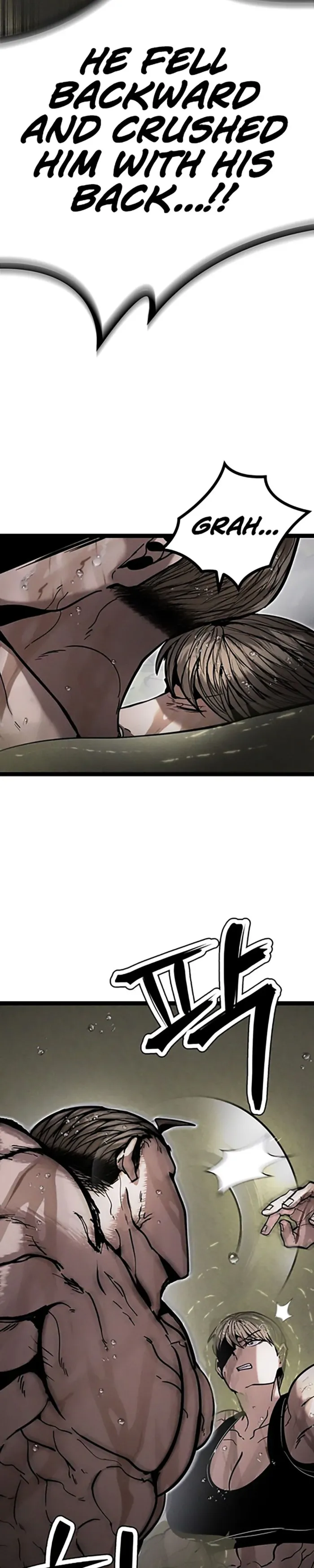 Fantasy Enlistment Squad β Chapter 14 β Page 34