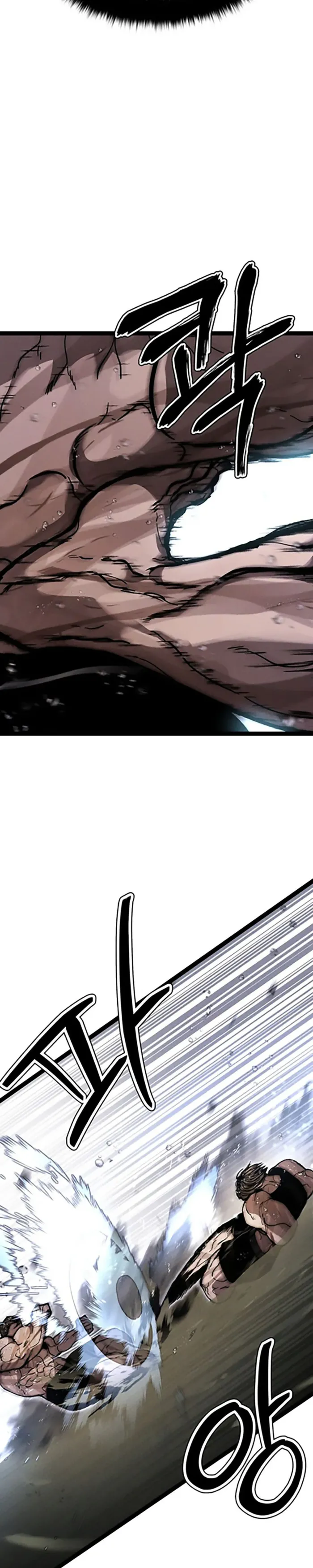 Fantasy Enlistment Squad β Chapter 14 β Page 38