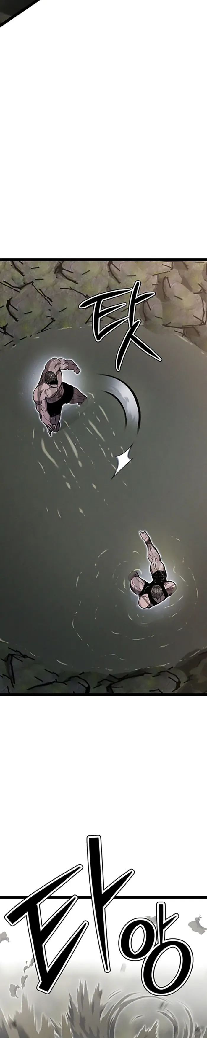 Fantasy Enlistment Squad β Chapter 14 β Page 39