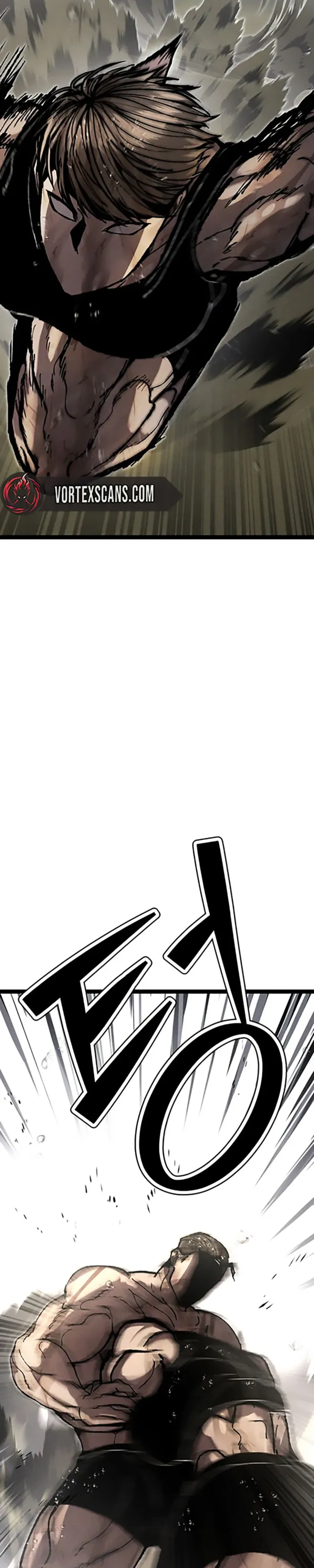 Fantasy Enlistment Squad β Chapter 14 β Page 40