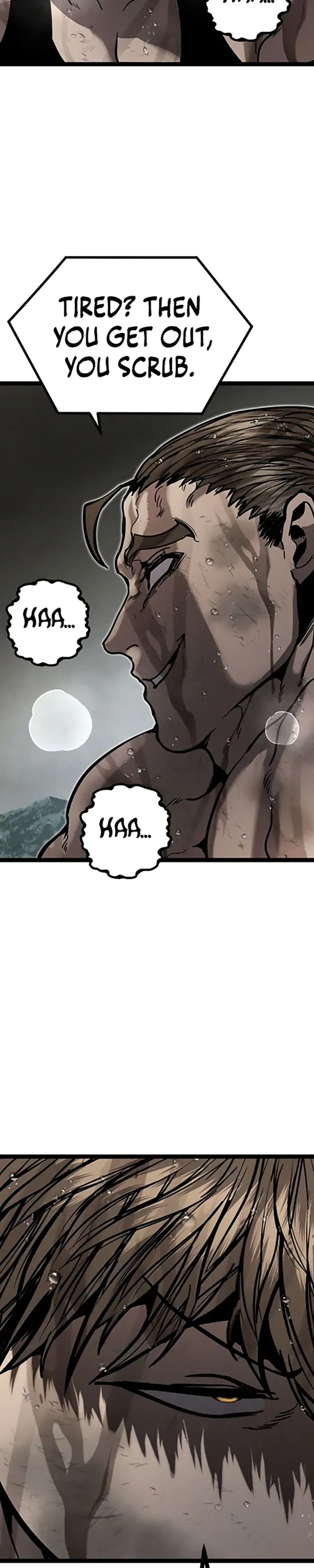 Fantasy Enlistment Squad β Chapter 14 β Page 44