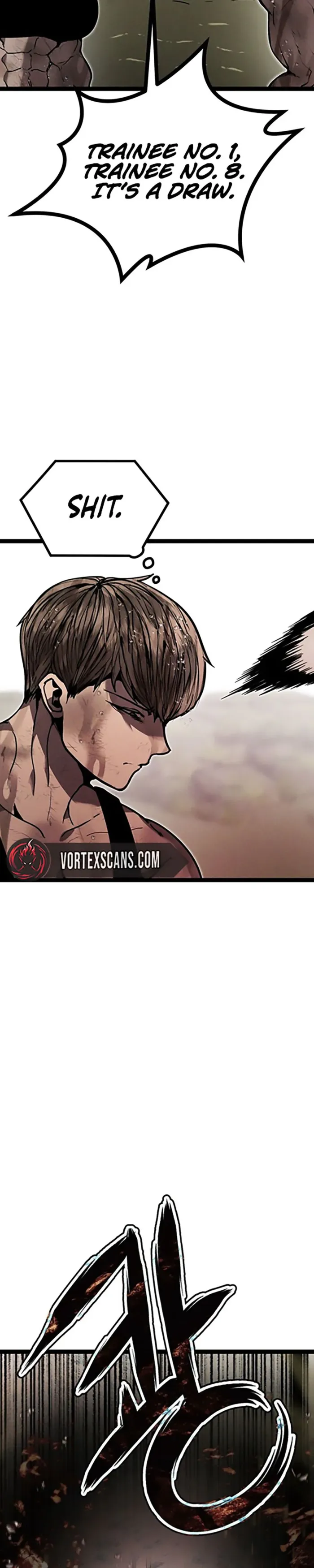 Fantasy Enlistment Squad β Chapter 14 β Page 46