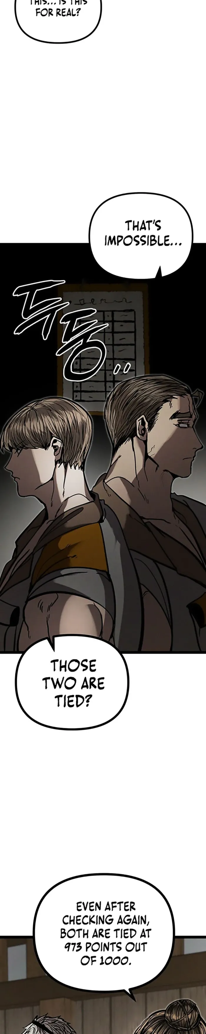 Fantasy Enlistment Squad β Chapter 14 β Page 59