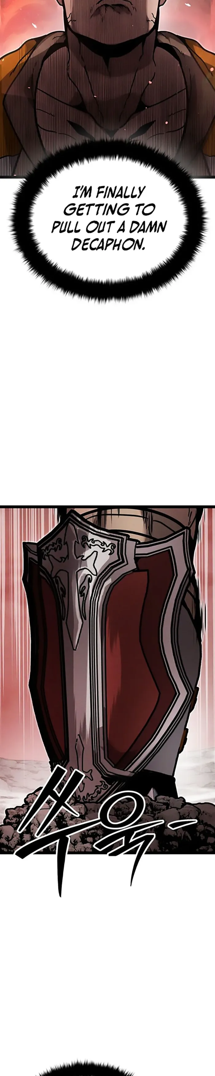 Fantasy Enlistment Squad β Chapter 14 β Page 65