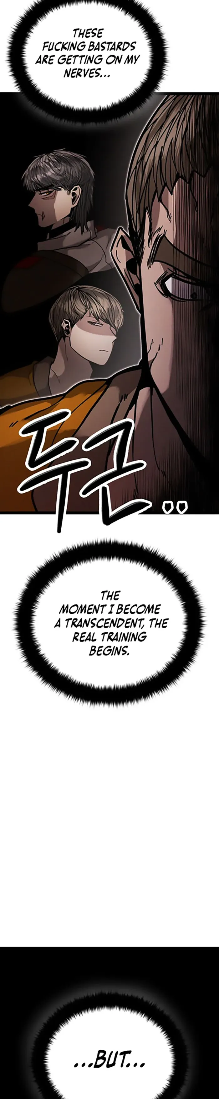 Fantasy Enlistment Squad β Chapter 14 β Page 66