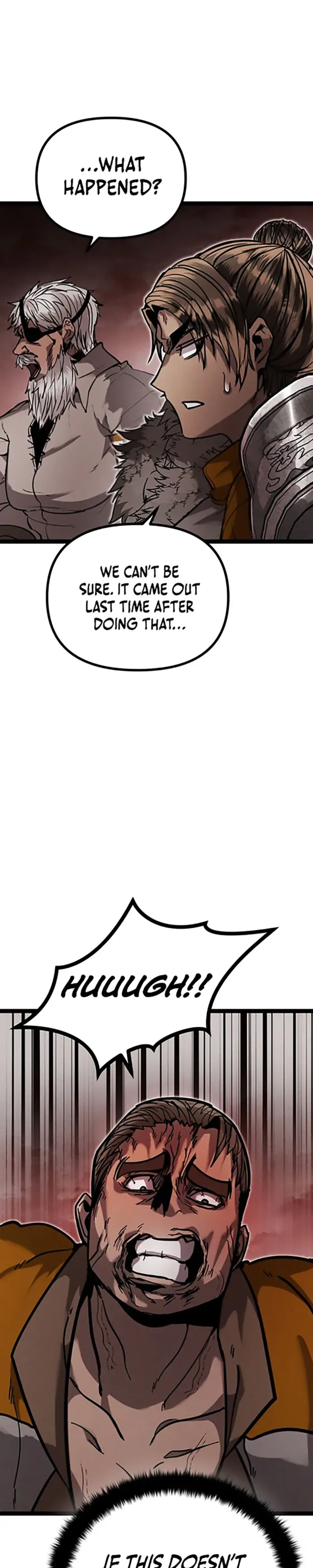 Fantasy Enlistment Squad β Chapter 14 β Page 68