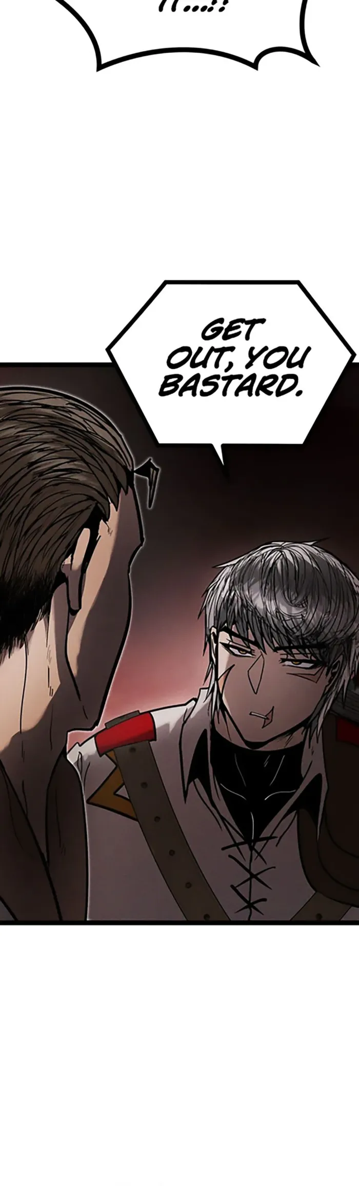 Fantasy Enlistment Squad β Chapter 14 β Page 70