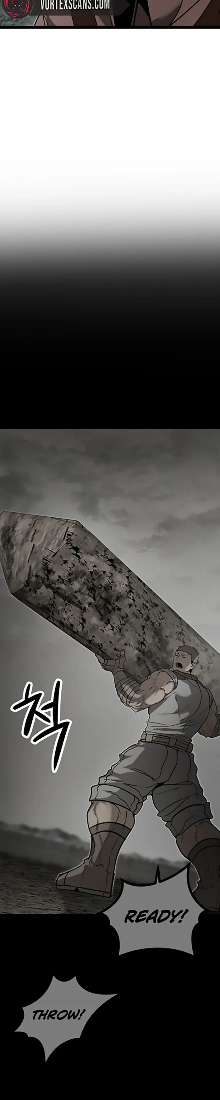 Fantasy Enlistment Squad β Chapter 14 β Page 75