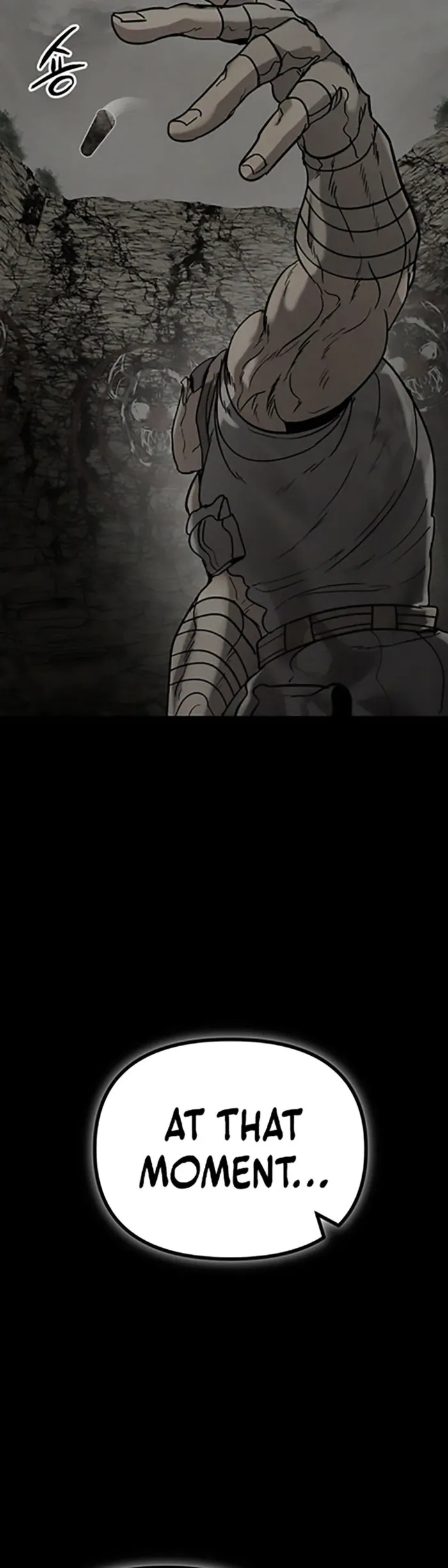 Fantasy Enlistment Squad β Chapter 14 β Page 77