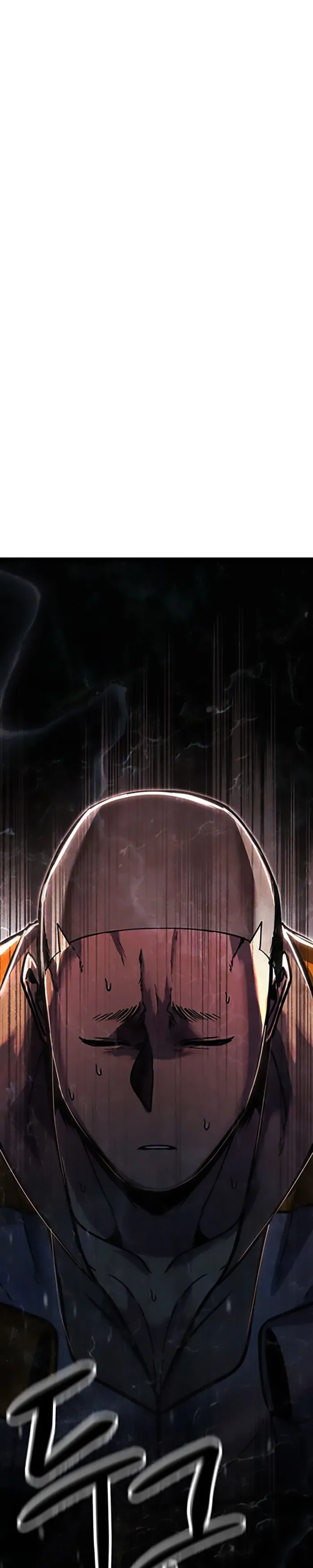 Fantasy Enlistment Squad β Chapter 14 β Page 83
