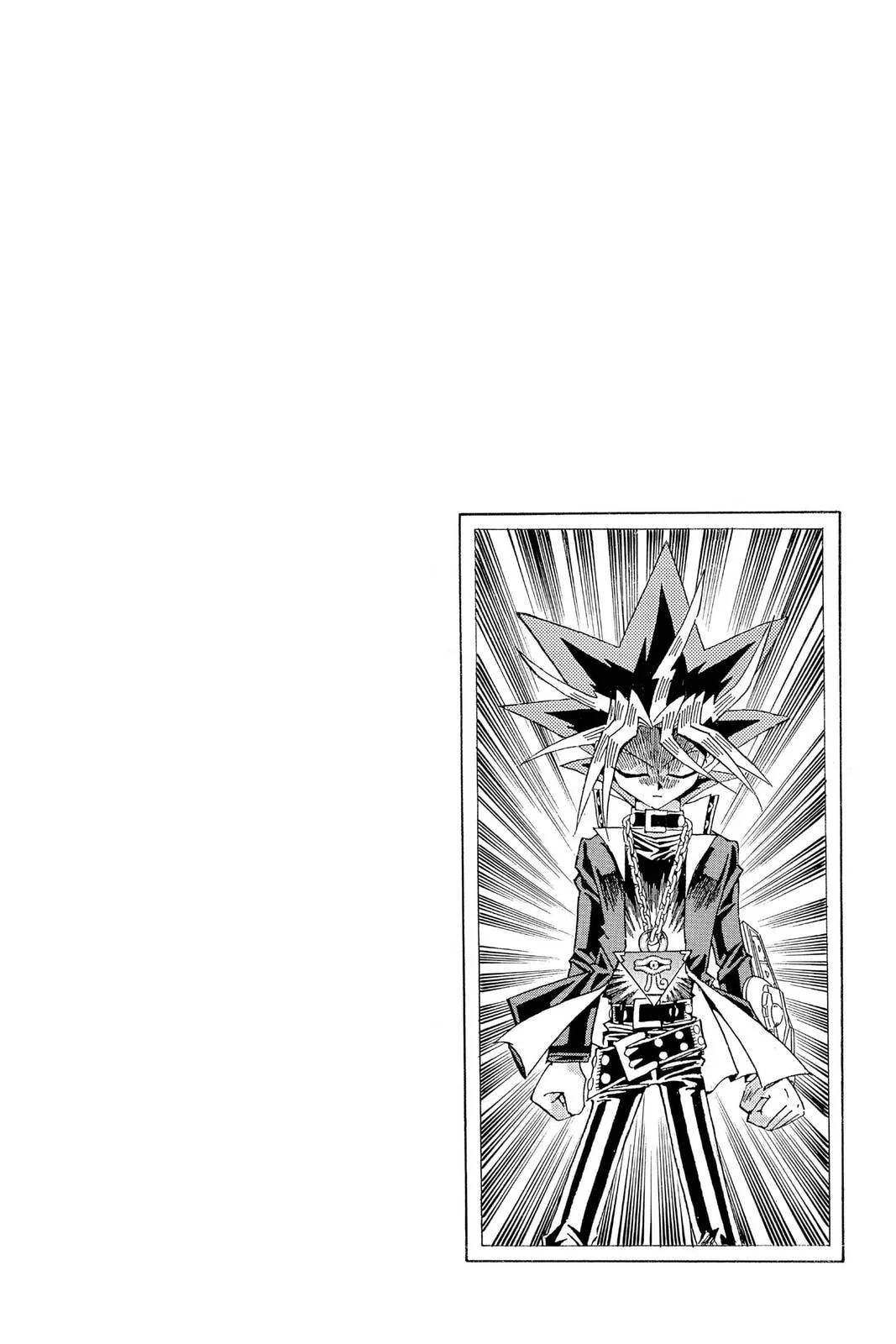 Yu-Gi-Oh! β Chapter 229 β Page 18