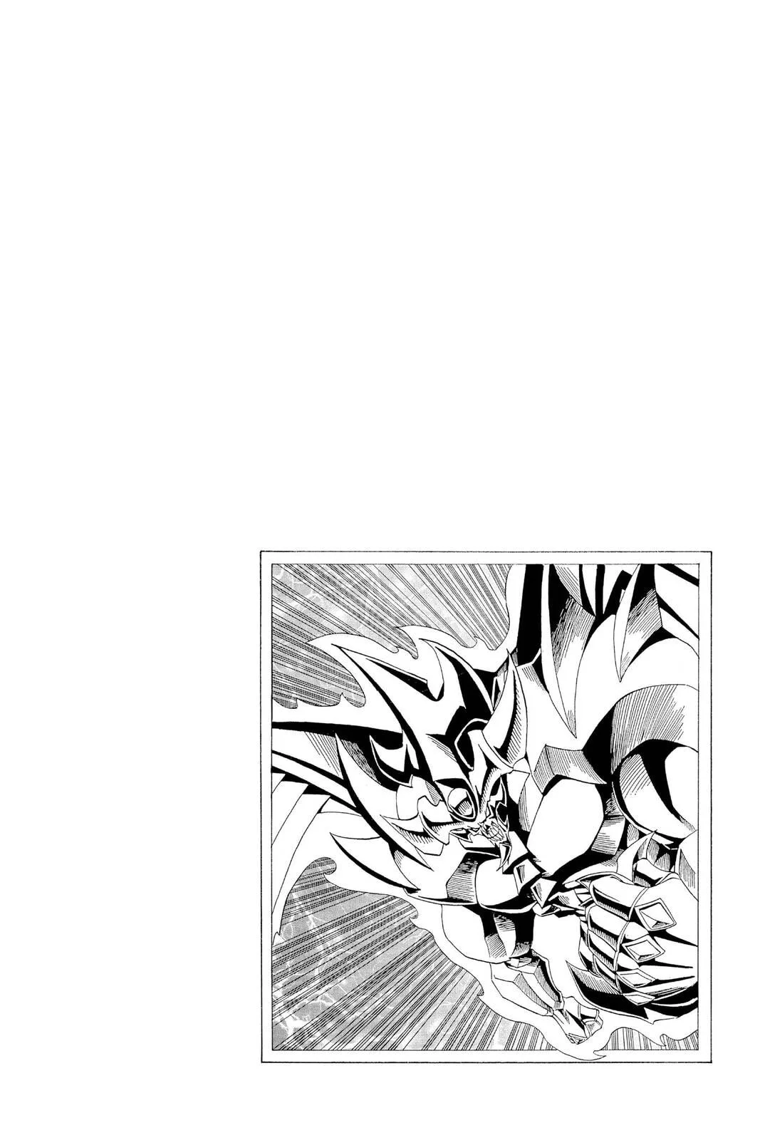Yu-Gi-Oh! β Chapter 234 β Page 20