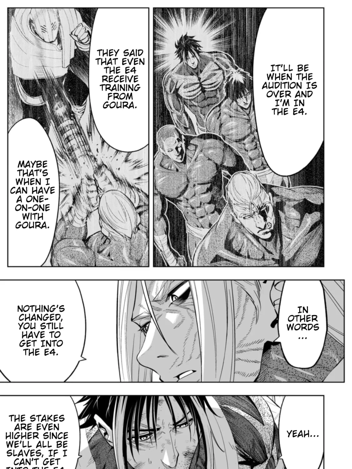 LOSTEND — Chapter 99 — Page 13