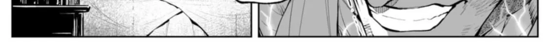 LOSTEND — Chapter 99 — Page 20