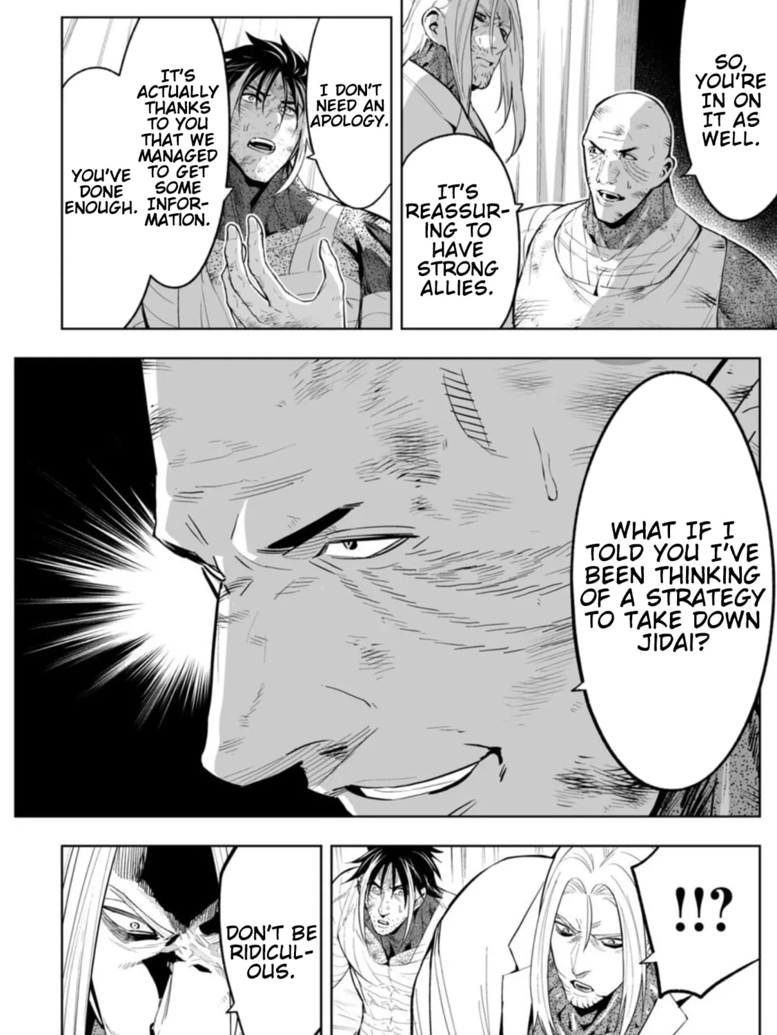 LOSTEND — Chapter 99 — Page 23