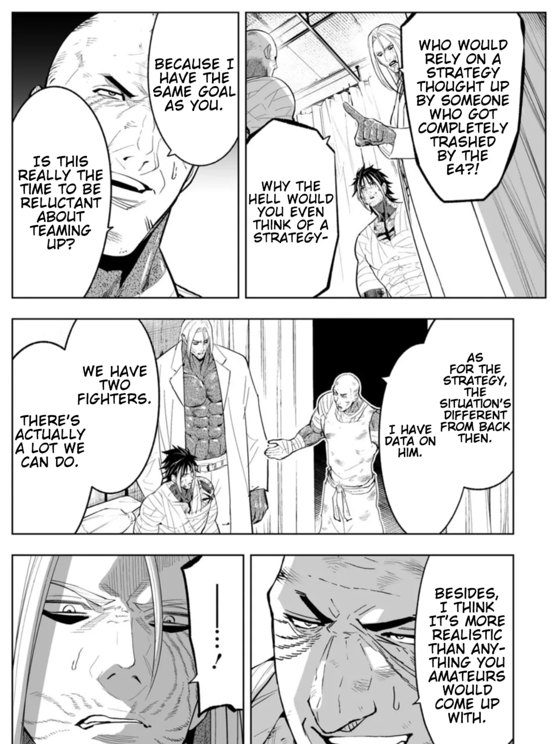 LOSTEND — Chapter 99 — Page 25