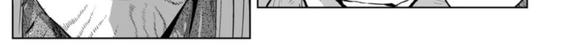 LOSTEND — Chapter 99 — Page 26
