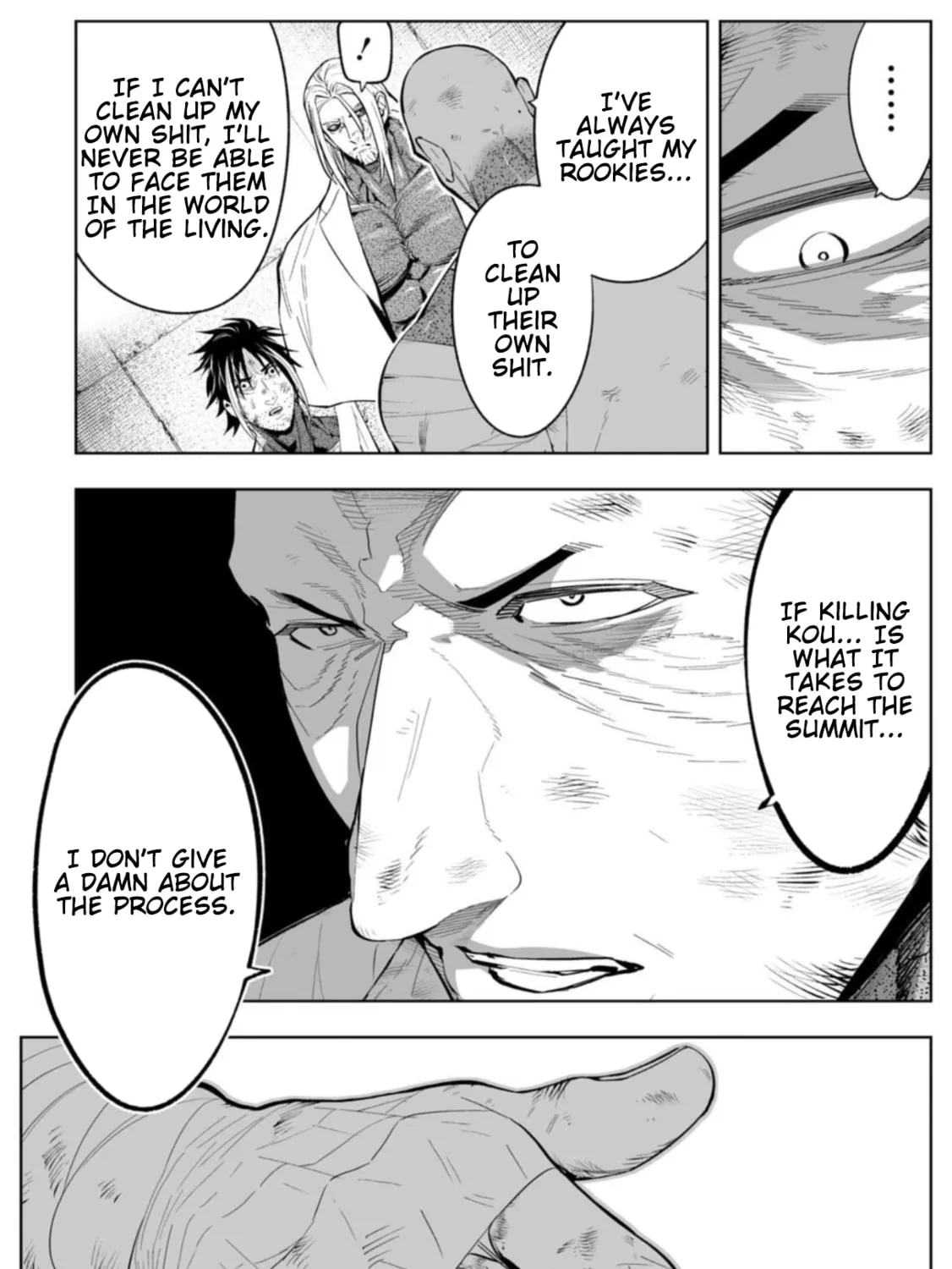 LOSTEND — Chapter 99 — Page 27