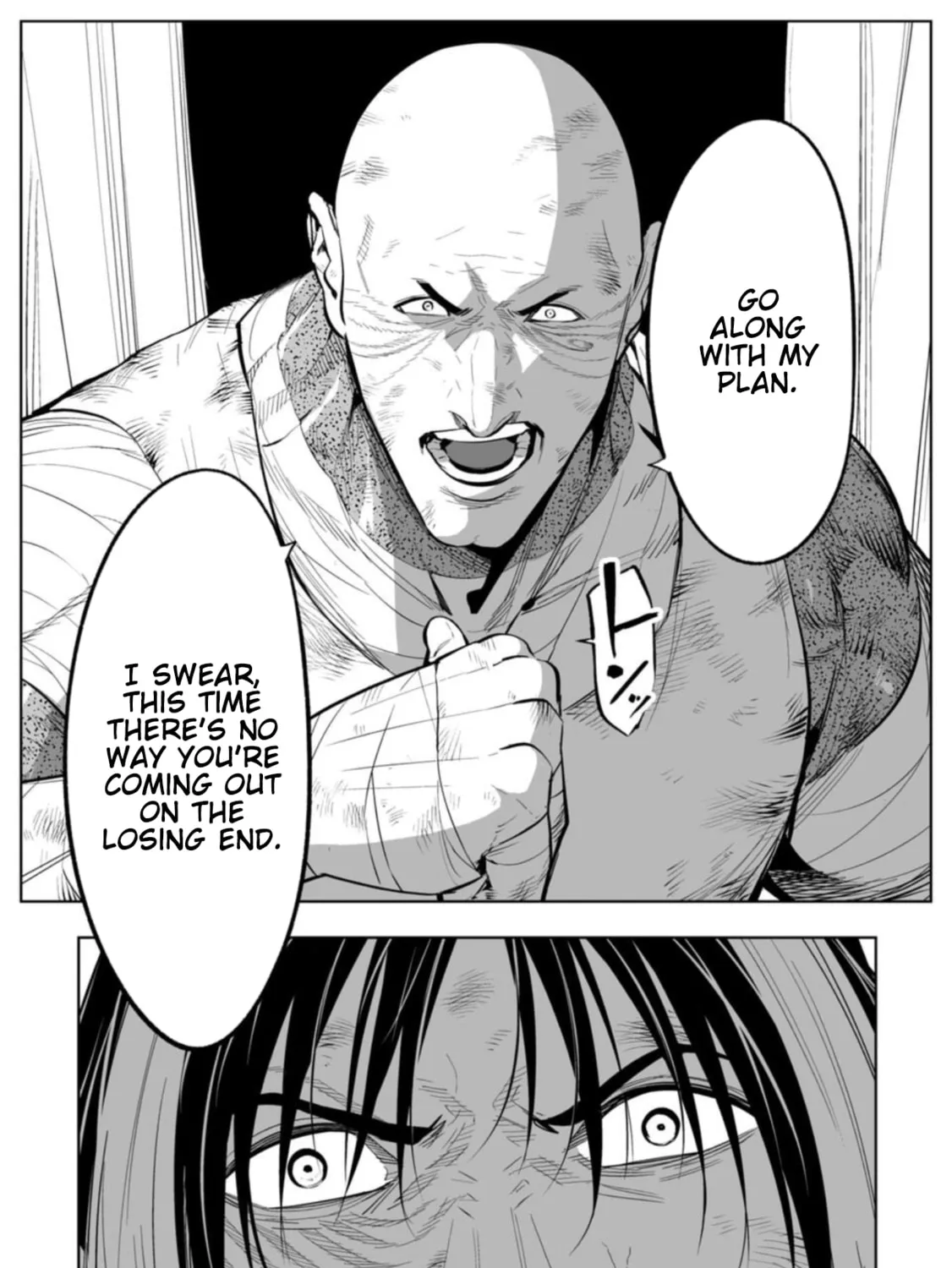 LOSTEND — Chapter 99 — Page 29